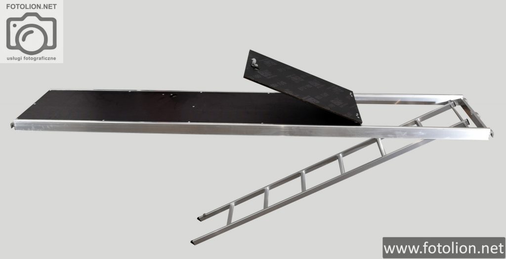 klapa-307