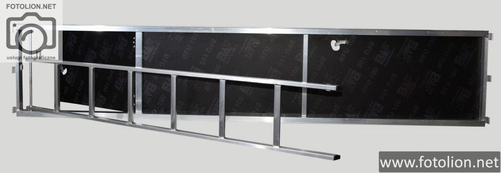 klapa3072